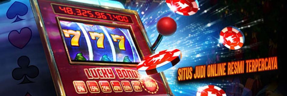 freebet slot tanpa deposit 2024