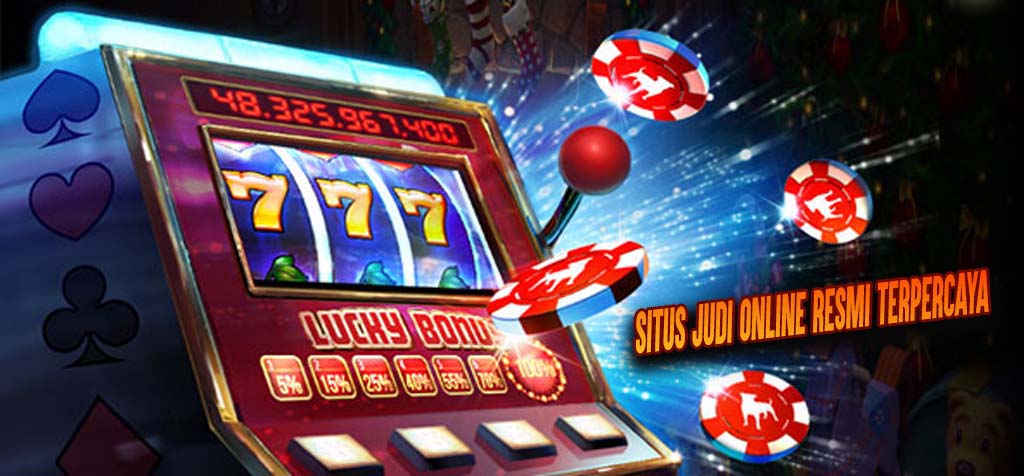 freebet slot tanpa deposit 2024